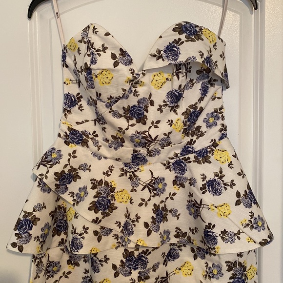 ASOS Jumpsuit - Picture 2 of 8